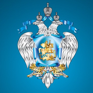 Министерство провещения Российской Федерации