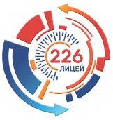 226