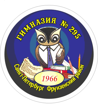 logo295