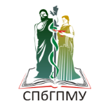 medu logo